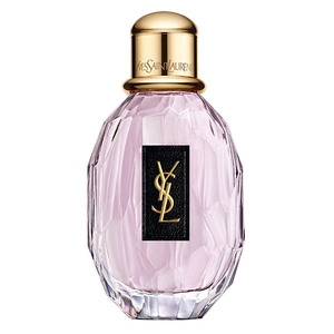 Yves Saint Laurent-Eau de parfum for her-3365440358348-Parisienne